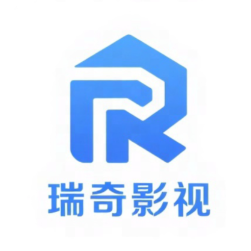 WWW,137se·COM网站APPAPP应用