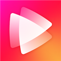 风行视频联想版免费版下载