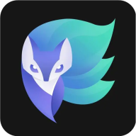 WWW,av440·COM网站APPAPP应用