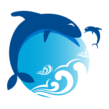 量子影视app官方版