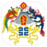 40影视app免费版