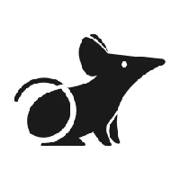 羞羞网站APPAPP应用