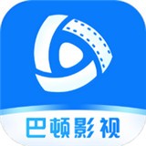 WWW,489se·COM网站APPAPP应用