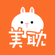 WWW,806av·COM网站APPAPP应用