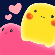 鉴黄师APPAPP应用