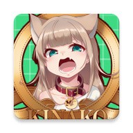 黄页网站官方版APP应用