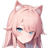 星辰影音app免费版