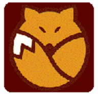 星辰视频下载APP应用