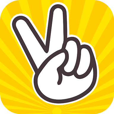 40影视app免费版 40影视app免费版