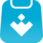 羞羞网站APPAPP应用