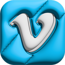 WWW,se176·COM网站APPAPP应用