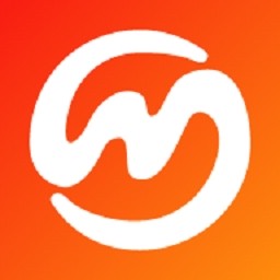 WWW,862se·COM网站APPAPP应用