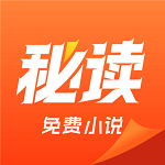 王者荣耀2024最新版 王者荣耀2024最新版