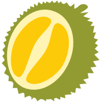 WWW,zzz56·COM网站APPAPP应用