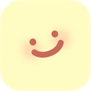 免费看片APPAPP应用