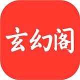 WWW,489se·COM网站APPAPP应用