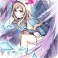 Quick播影视2023最新版