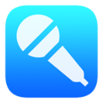 WWW,862se·COM网站APPAPP应用