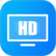 91破处视频APPAPP应用