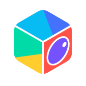 高清乱码🔞❌♋免费17cAPP应用