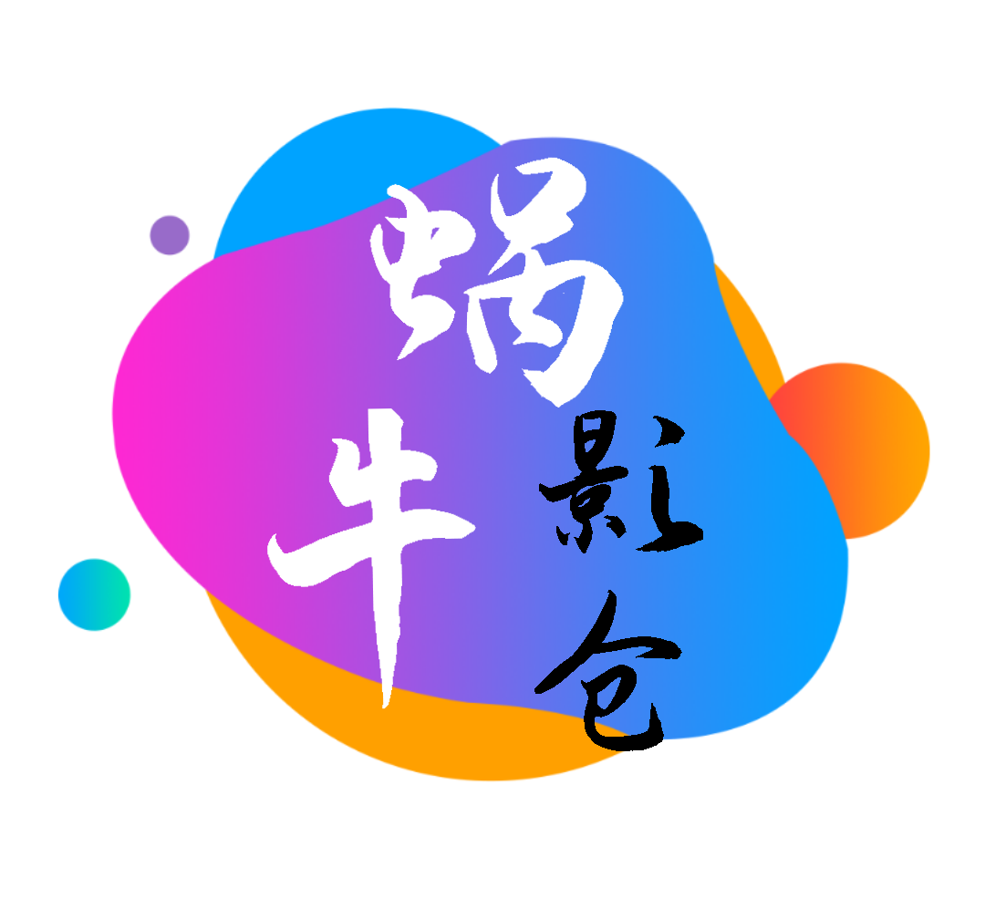 猛料视频下载 猛料视频下载