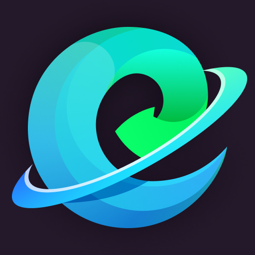 WWW,137se·COM网站APPAPP应用