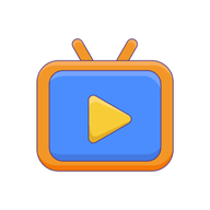 WWW,av460·COM网站APPAPP应用