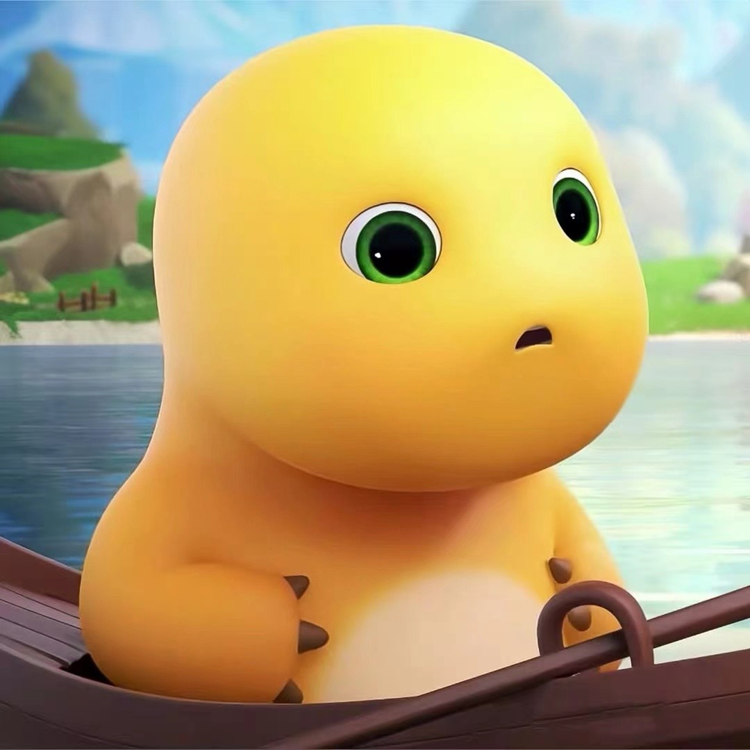 橘子视频APP应用