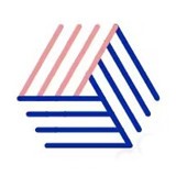 涛哥电视TV解锁VIP会员版