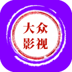 WWW,av440·COM网站APP WWW,av440·COM网站APP