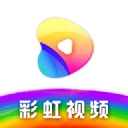 WWW,se426·COM网站APPAPP应用