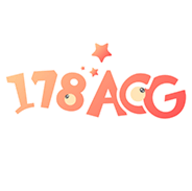 91破处视频APPAPP应用