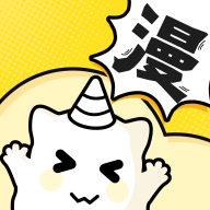 91下载链接APPAPP应用