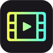 9.1免费版安装 9.1免费版安装