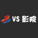 羞羞网站APPAPP应用