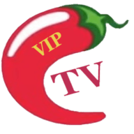 高清乱码🔞❌♋免费17cAPP应用