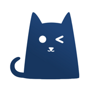 WWW,ttt77·COM网站APPAPP应用