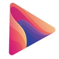 花海影视去广告版下载