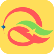 WWW,nnn89·COM网站APPAPP应用