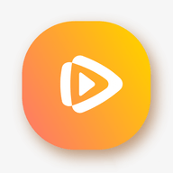 WWW,av858·COM网站APP WWW,av858·COM网站APP