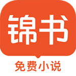 糖心vlog破解版APP 糖心vlog破解版APP