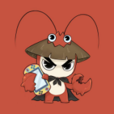 WWW,489se·COM网站APPAPP应用