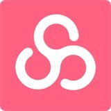 亚洲精品TVAPP应用