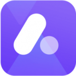 哎呦视界app免费版